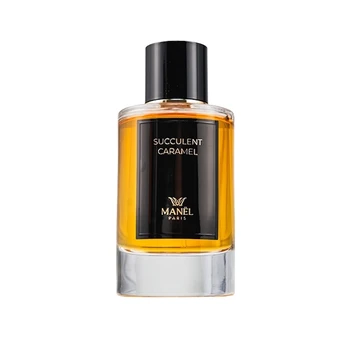 - 100 ml