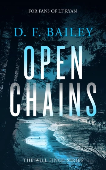 Open Chains