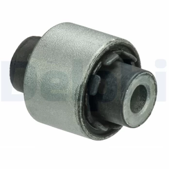 DELPHI TD1783W Rear wishbone bush