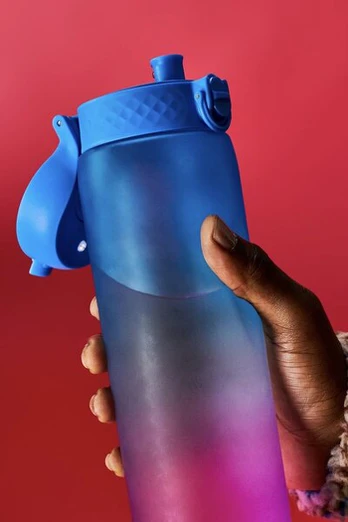 Getuvė Ion8 Leak Proof, 1000ml, u
