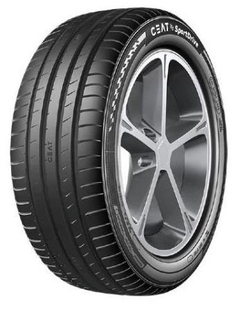 245/40R18 CEAT SPORTDRIVE 97Y XL