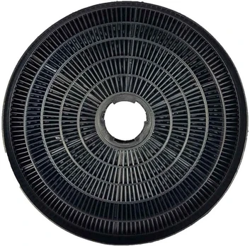 Gartraukio filtras Cubo 40/60