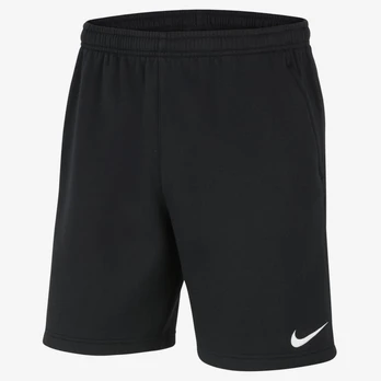 Nike Park 20 Short - Dydis L (CW6910-010 Šortai)
