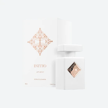 Initio Parfums Prives Lift Me Parfum 90ml