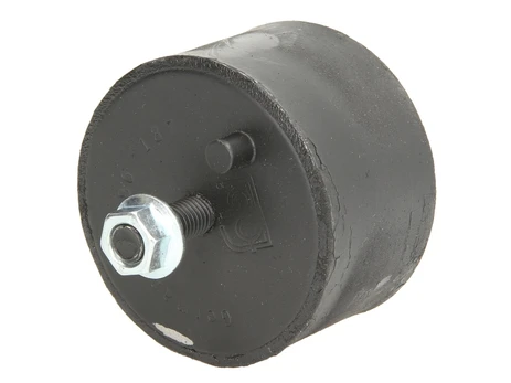 FEBI FE15786 Engine Mount