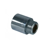 SUJUNG E652/CS-110C 1/2IN X20 CR(10) kaina