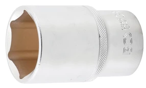 Galvutė ilga šešiakampė | 12,5 mm (1/2") | 38 mm (9846) kaina