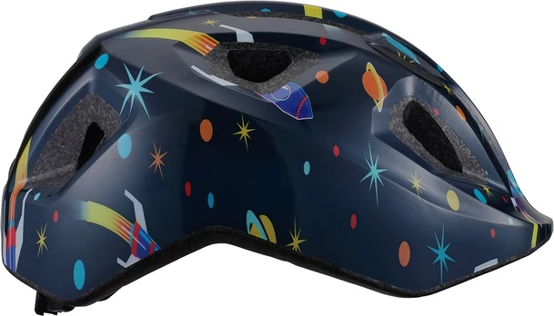 No Name Kask rowerowy BBB Hero S