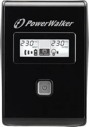 PowerWalker VI 850