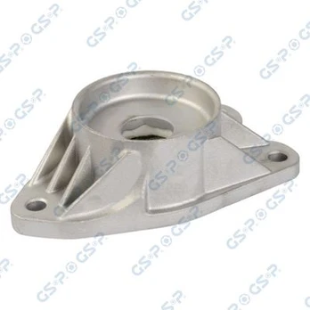 Pakabos statramsčio atraminis guolis GSP 534161