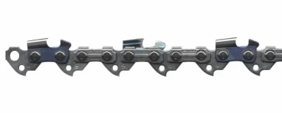 Grandinė OREGON 3/8 1,3 LOW-PROFILE™ VersaCut 53, Oregon