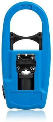 Jonard Tools Ściągacz izolacji kabli koncentrycznych CST-92