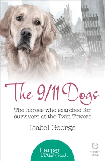 9/11 Dogs