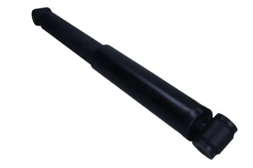 Amortizatorius MAXGEAR 11-0647