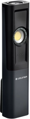 Žibintas darbui Ledlenser iW5R 502004 kaina