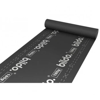 Plėvelė difuzinė Bildo 180g/m², 1,5x50m