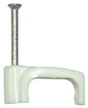 Kabės UNIFIX 1.5mm