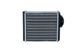 NRF NRF 58150 Interior heater radiator