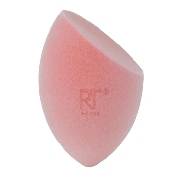 Pudros makiažo kempinėlė Real Techniques Miracle Powder Sponge
