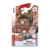 Disney Infinity Character - Mater kaina