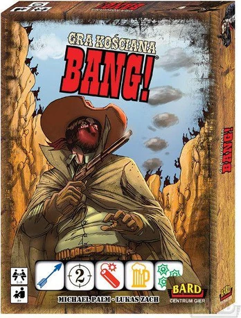Bardas (5158)