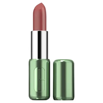 Clinique Pop Longwear Matte Lipstick 3.9 g