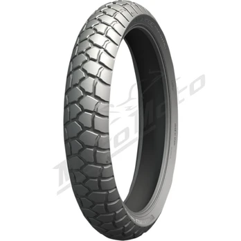 Padanga MICHELIN Anakee Adventure TL 60V 120/70 R19