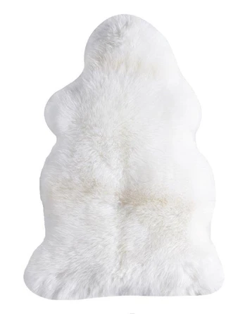 Kailis Sheepskin, 100 cm x 70 cm