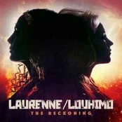 CD Laurenne* / & Louhimo* - The Reckoning
