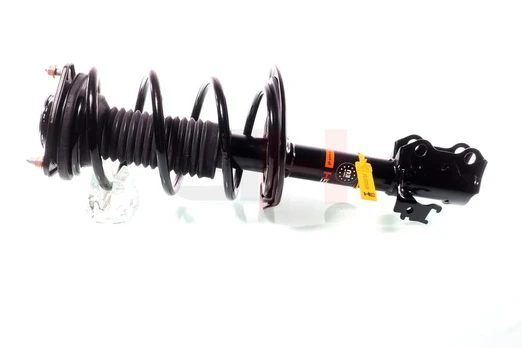 Pakabos statramstis GH GH-354520C02