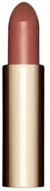 Clarins JOLI ROUGE RECARGA #778 3,5 gr