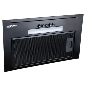 Gartraukis MPM MPM-45-OW-05