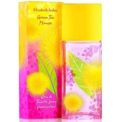 Elizabeth Arden - Green Tea Mimosa - EDT - 100 ml kaina