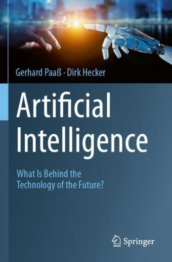 Artificial Intelligence