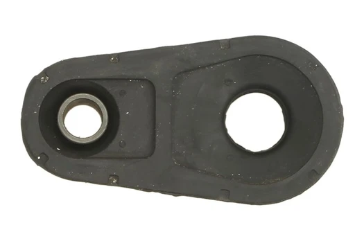 šarnyro stabilizatorius SASIC SAS4005133
