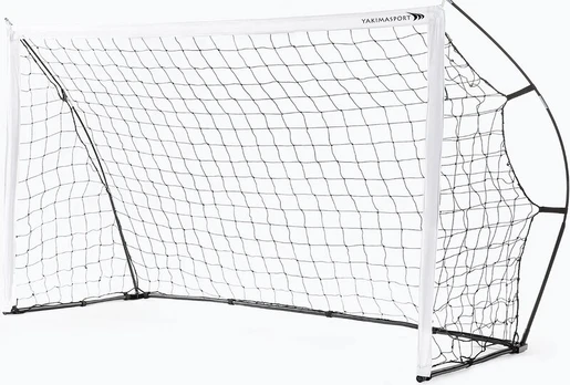 YakimaSport Flex Goal 300cm x 155cm ŻAK