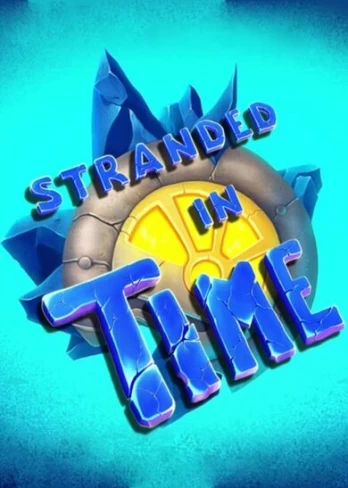 Stranded In Time Steam