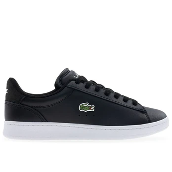 Lacoste Carnaby Set 224 1 Sma - Dydis 43 (748SMA0011-312 Laisvalaikio batai)