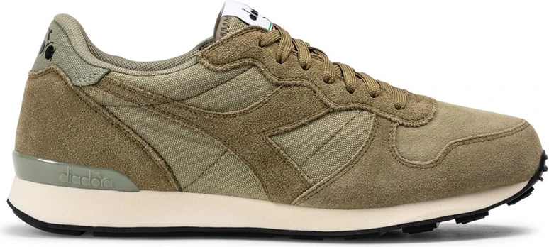 DIADORA Camaro Suede Tea/Boa - 38