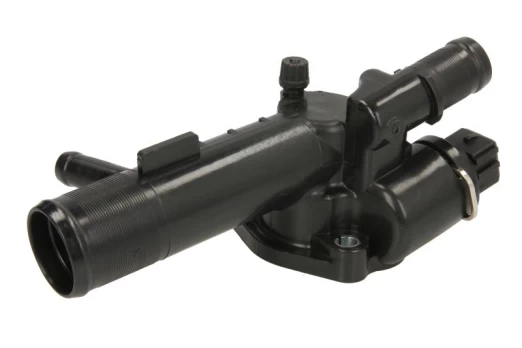 termostatas, aušinimo skystis THERMOTEC D2R009TT