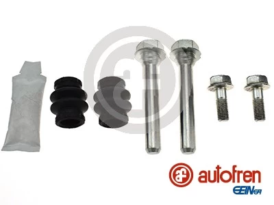 AUTOFREN D7-317C Brake caliper repair kit