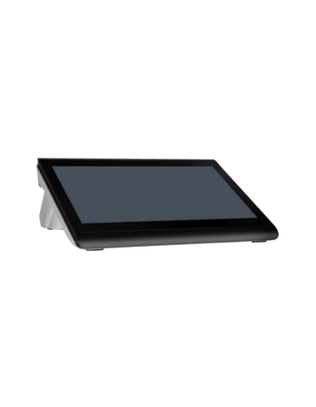 Colormetrics C1400, 35.5cm (14), Projected Capacitive, SSD, black