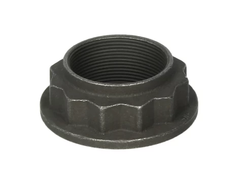 Veržlė FEBI BILSTEIN 08536