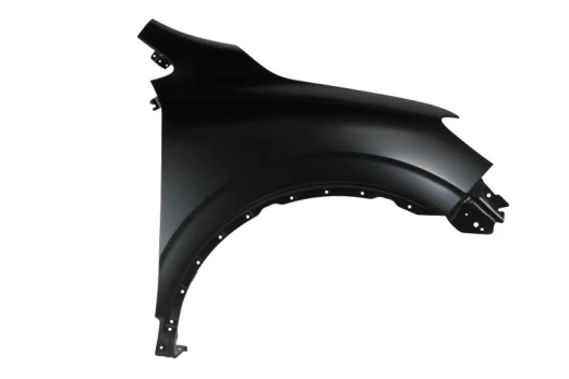 BLIC 6504-04-6090312P Front wing