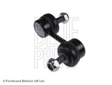 Šarnyro stabilizatorius BLUE PRINT ADG085111