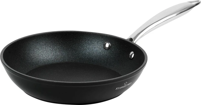 Keptuvė Starke pro Non-Stick 19.5cm