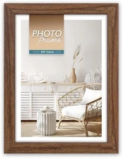 Zep Photo Frame V33238 Vivan 8 20x30 cm