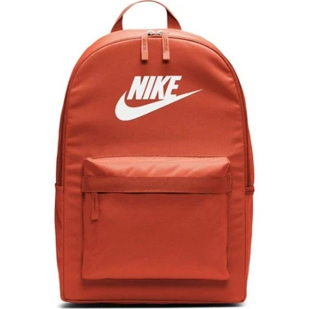 Nike kuprinė