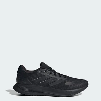 adidas Runfalcon 5 Running - Dydis 41 (IE8812 Bėgimo bateliai)