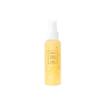 - 100 ml